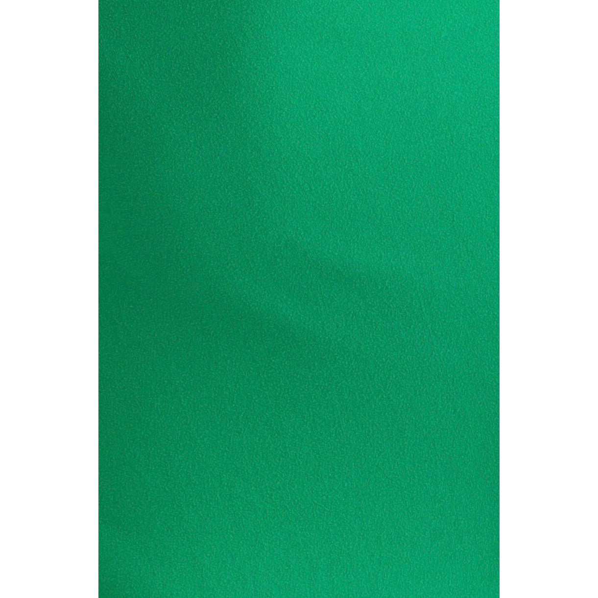 Malani Wedding Guest Dress