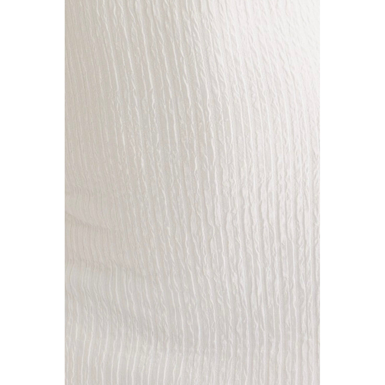 Raven Spring Racerback Dress