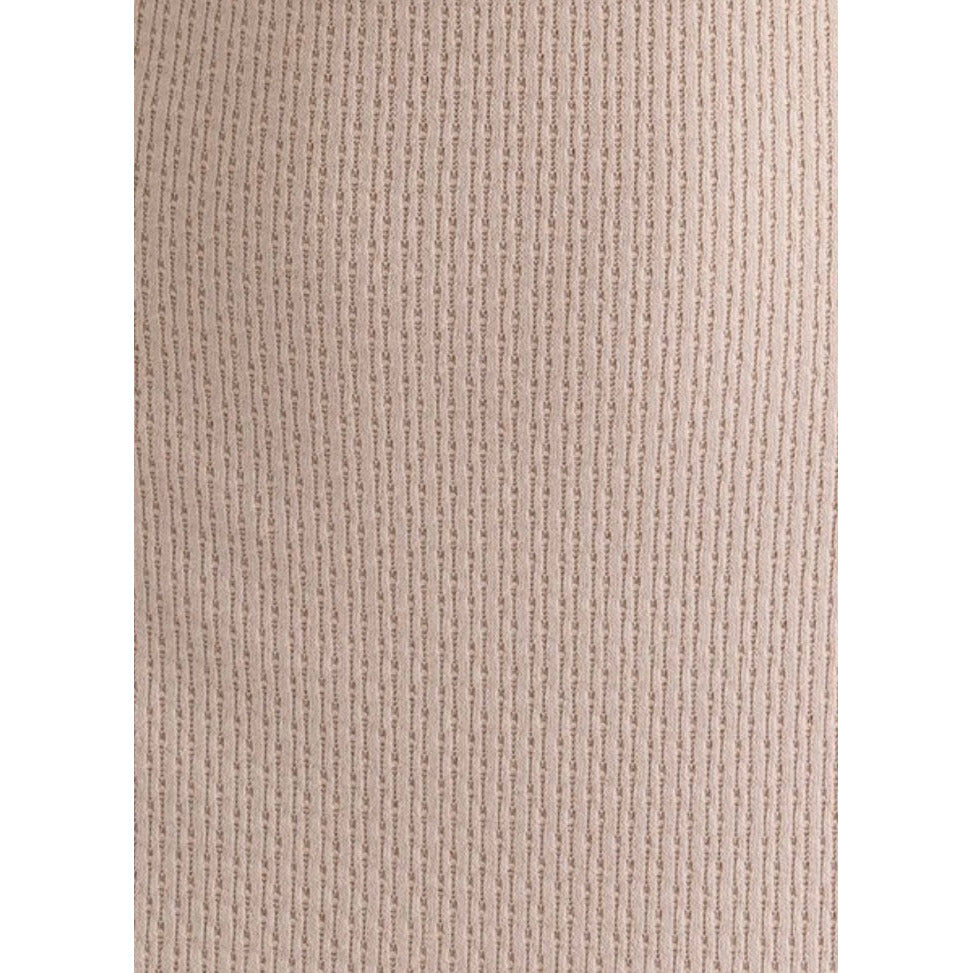 Carter Summer Maxi Dress