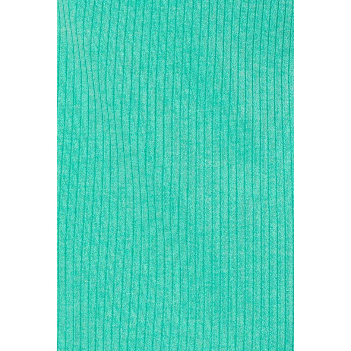 Kerri Spring Maxi Skirt Set