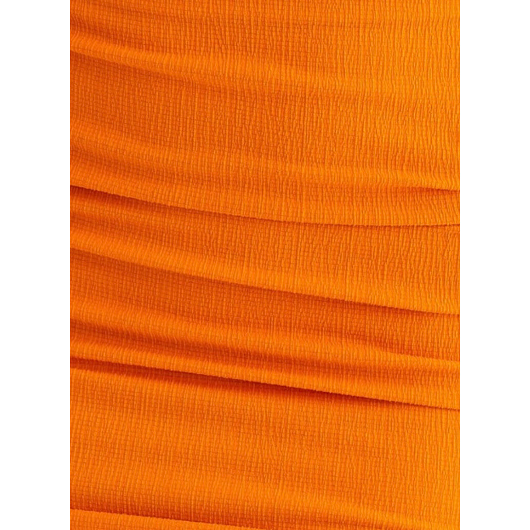 Sarai Summer BodyCon Maxi